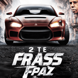 Fast and Furious 9 Full Movie Download” Fakaza