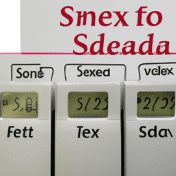 How Much Weight Can You Lose on Saxenda in a Month