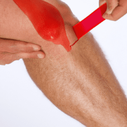 How to Check for a Blood Clot in Your Leg