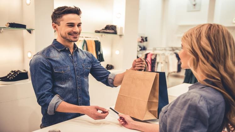 How to Open a Successful Retail Store