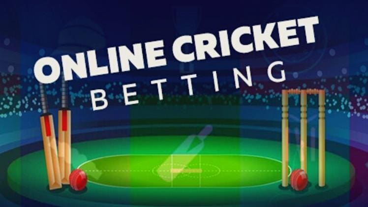 How to Spot Value Bets in Online Cricket Betting