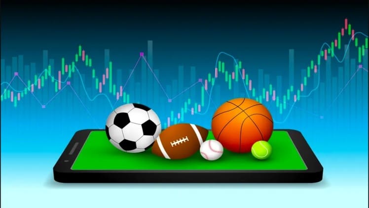Your Guide to Strategies at 96in a Premier Online Betting Platform