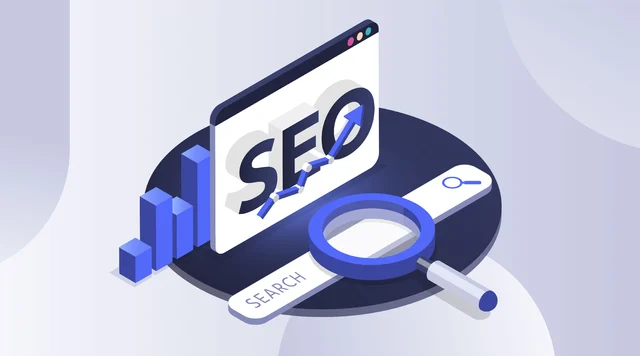 Seo Unveiled Extremeranks' on Page Strategies Revealed